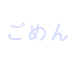 569608882
