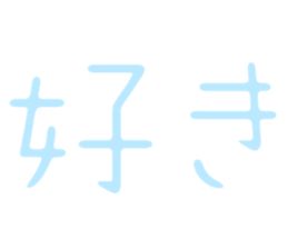 569608890