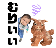 569612448