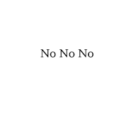 569620970