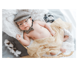 569632052