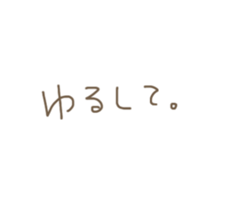 569636443