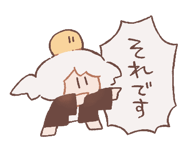 569637020