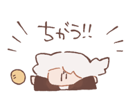 569637041