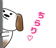 569637108