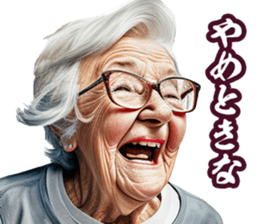569637754