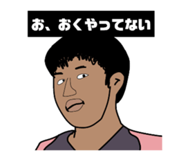 569647479