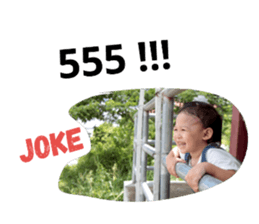 56964959