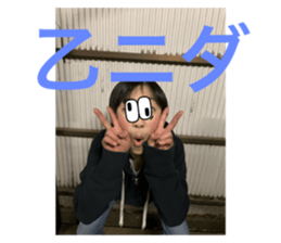 569653707