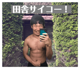 569657641