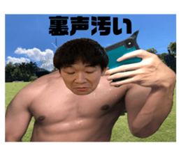 569657644