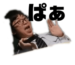 569657645