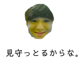 569657652