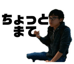 569657660