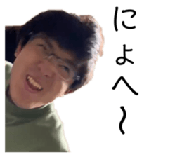 569657666