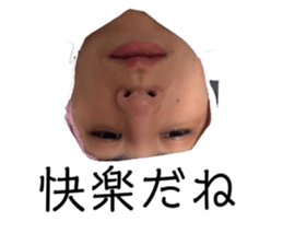 569657677