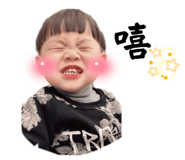 569662756