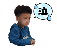 569662760