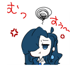 569665484