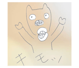 569667168