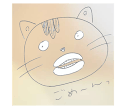 569667171