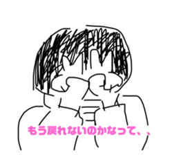 569667311