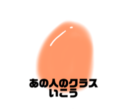 569667317
