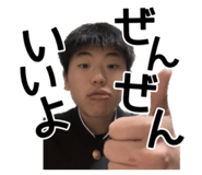 569675626