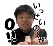569675627