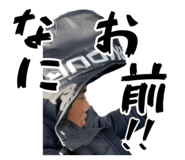 569675632