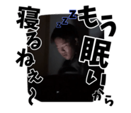 569675636