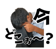 569675637