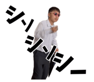 569675639