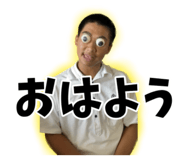 569675640