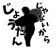 569675642
