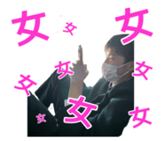 569675644