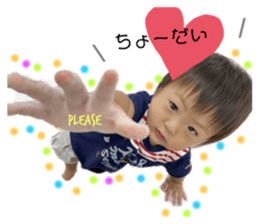 569675942