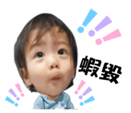 569676276