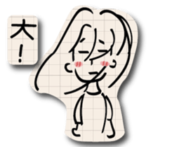 569678261