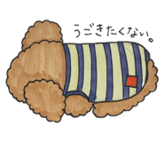 569679174