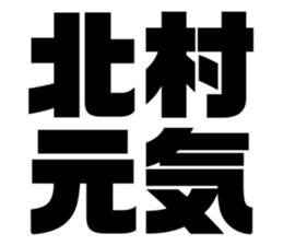 569679710