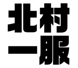 569679723
