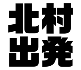 569679726