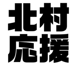 569679729