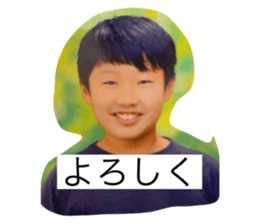 569681221