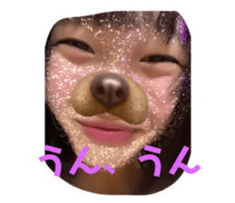 569681723
