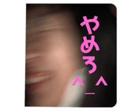 569681724