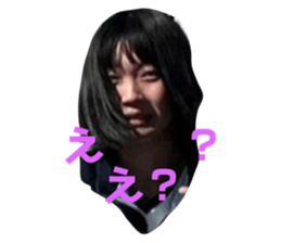 569681728