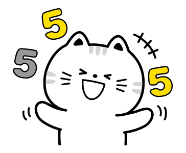 วิลลี่ เดอะ แคท ทำงานที่เรารักกันฮับ! รูปที่ 9