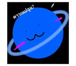 569688605